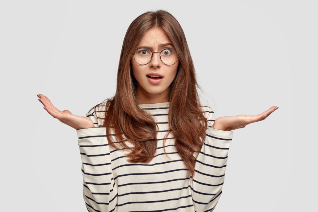 Social Media's Influence