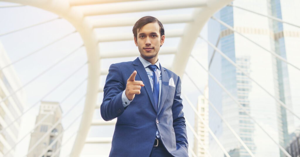 How to get a job after graduation. Conclusion